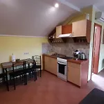 Rozmaring