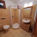 Rozmaring Appartement Gyula