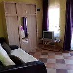 Rozmaring *